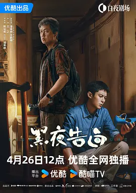 亚洲网站在线看