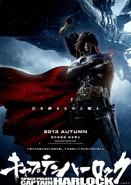 女服务员们的脚奴