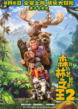 在线免费观看亚洲