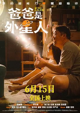 福利视频 不打烊