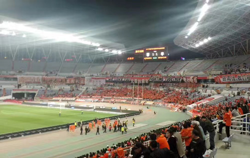 999www