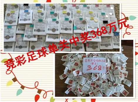 三级年轻漂亮少妇