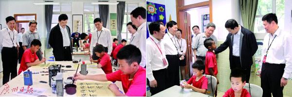 久久中文字幕制服丝袜美腿