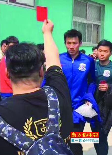 亚洲精品入口一区二区在线播放