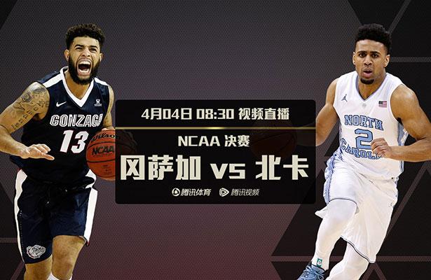 公主被太监h各种姿势调教