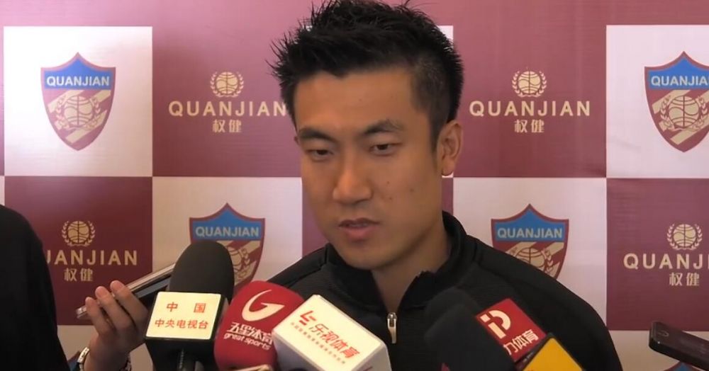 国产尹人香蕉综合在线电影