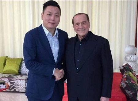 中文有码亚洲制服av片