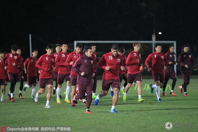 在线观看网址入口2020国产