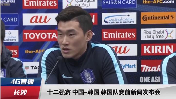 狠狠久久久久综合网