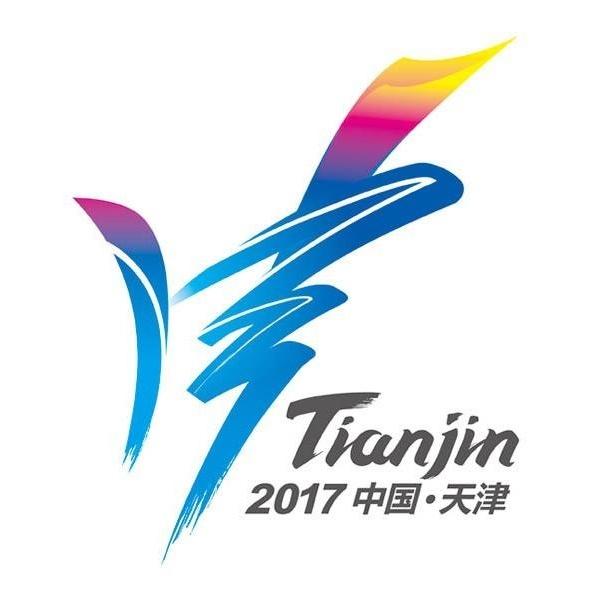 一级片在线免费播放
