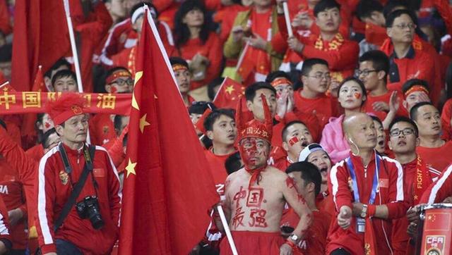 国产一区二区三区在线免费观看