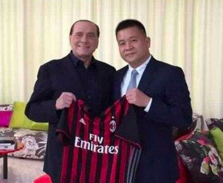 洗澡偷拍
