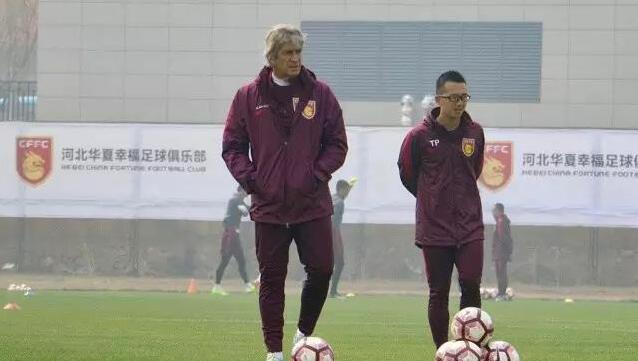 亚洲欧美中文字幕高清在线一