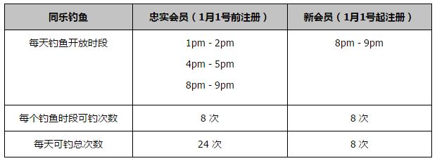 先锋影音av资源站
