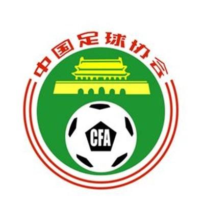 国产成人一区二区三区在线视频