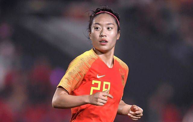 咖啡馆妈妈