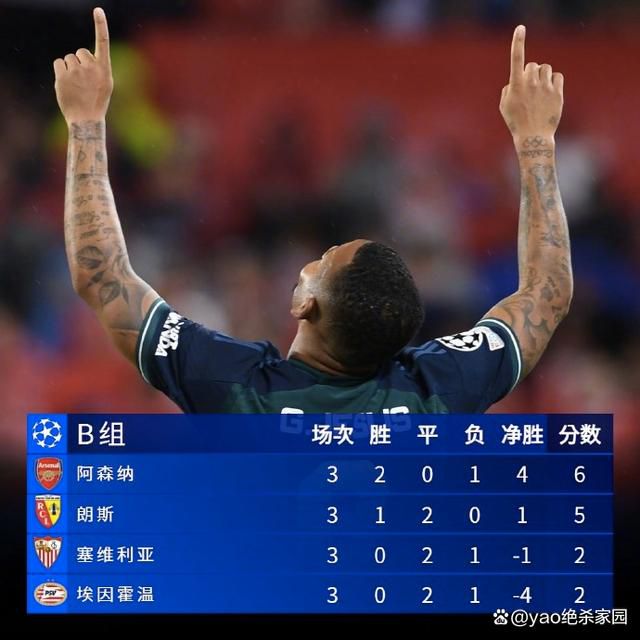 国产二区视频