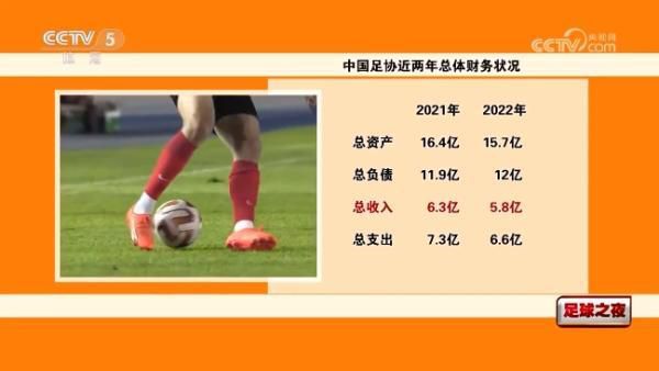 久久综合久久综合九色