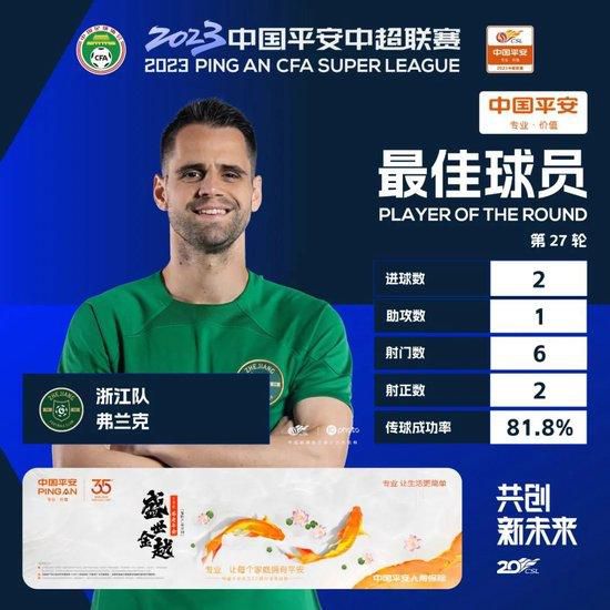91久久综合九色综合欧美98