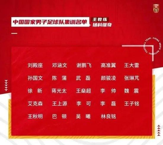 久草视频在线免费