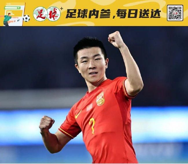 灌满清冷国师txt笔趣阁
