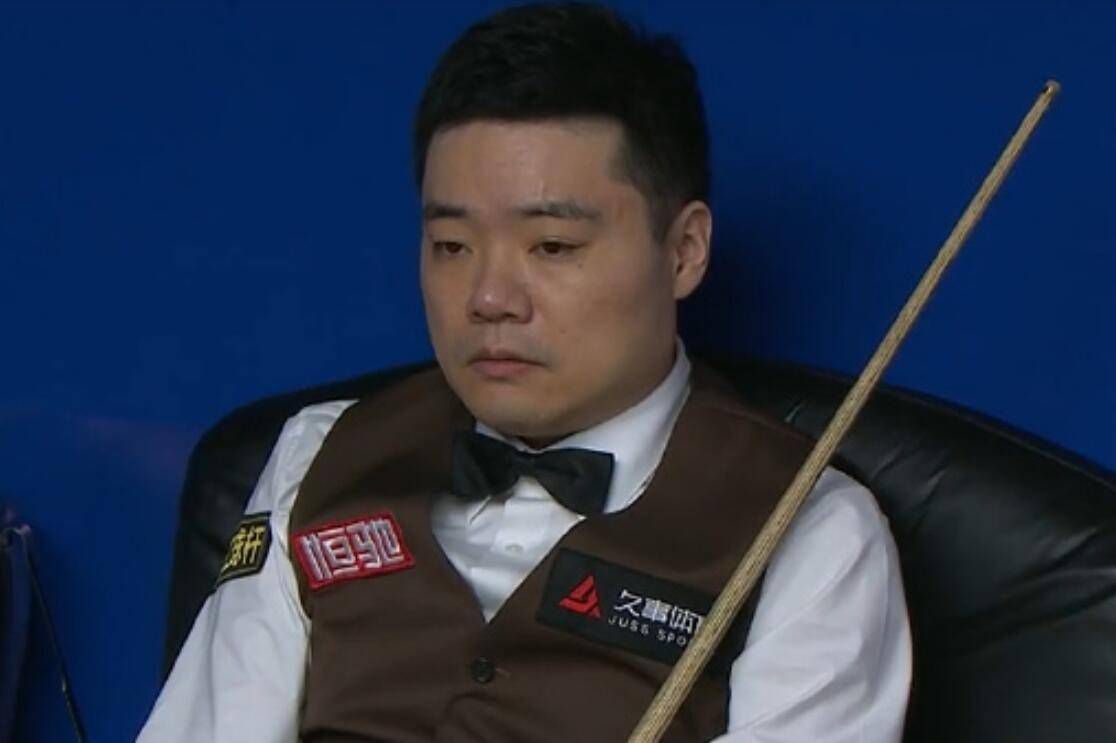 旧番剧大全免费观看