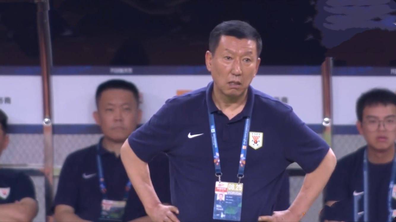 欧美人妖巨大在线
