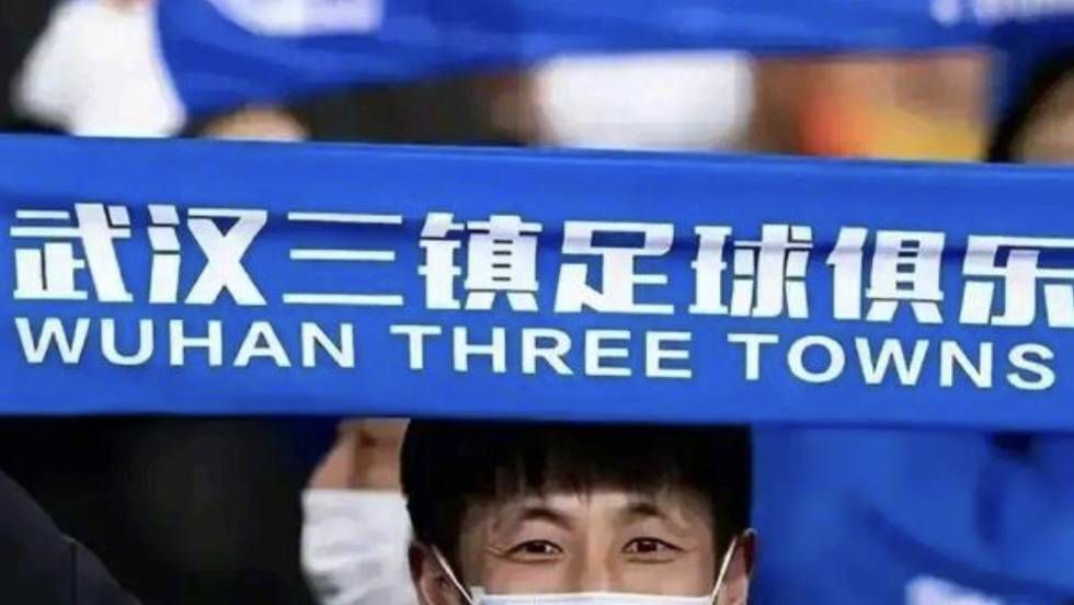美国全免费特一级毛片