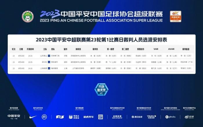 色香欲综合网
