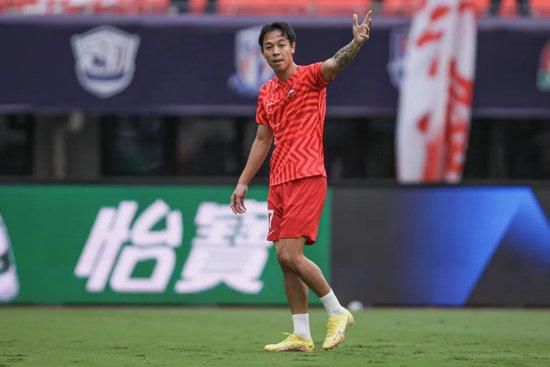 国产盗摄美女嘘嘘视频