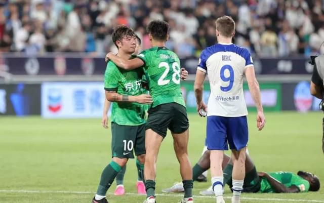97国产成人精品免费视频