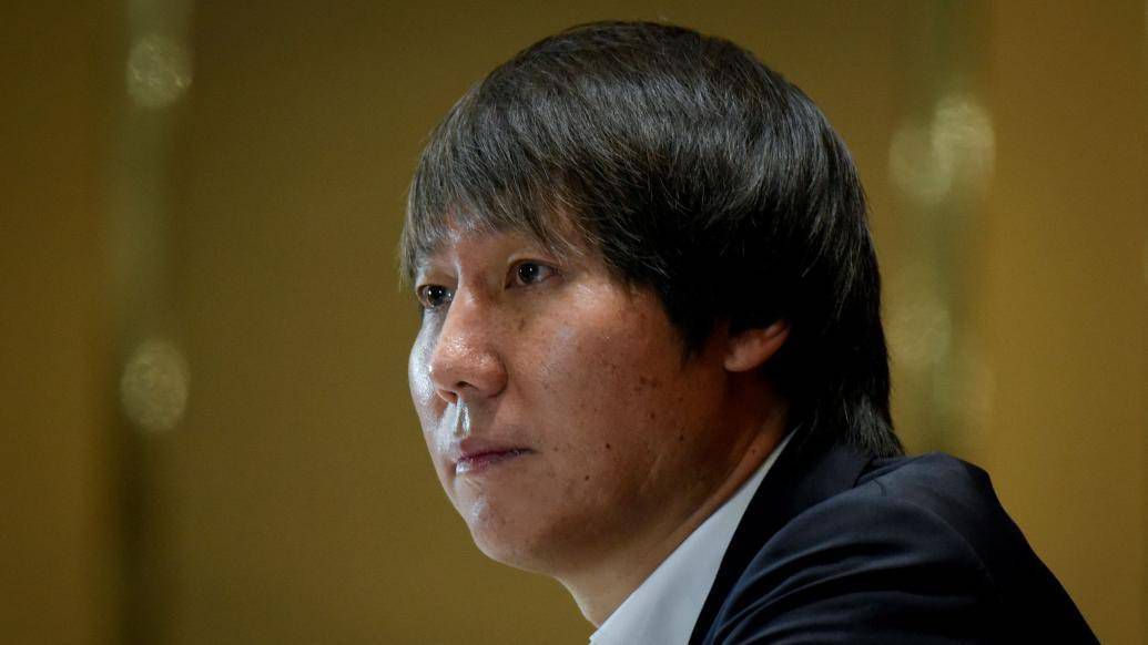 国外成人直播