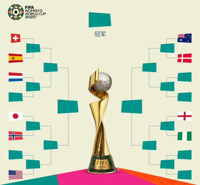 最近国语视频观看
