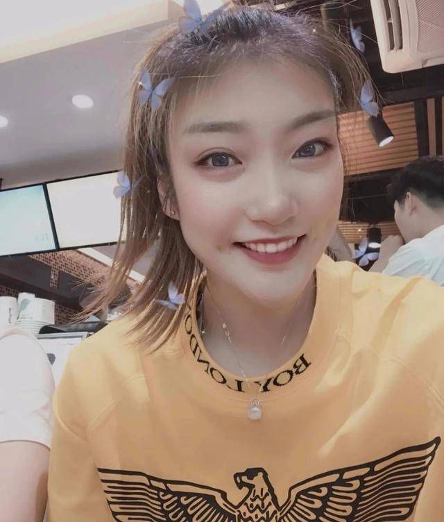 5g探花