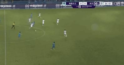 狠狠色丁香