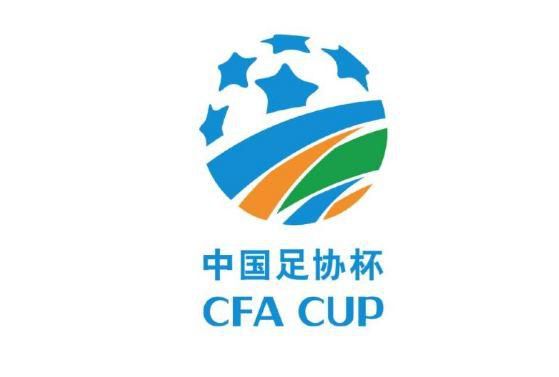 出轨同学2
