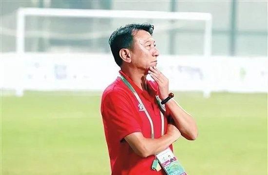 亚洲a毛片