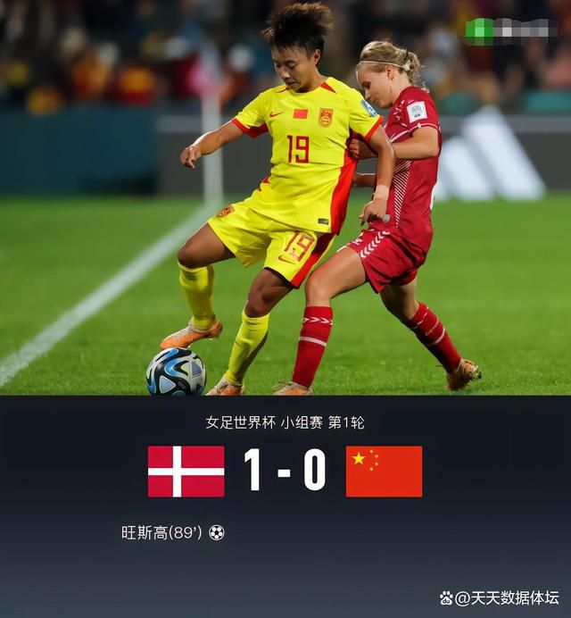 成人久久免费视频