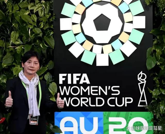 日本女优激情视频