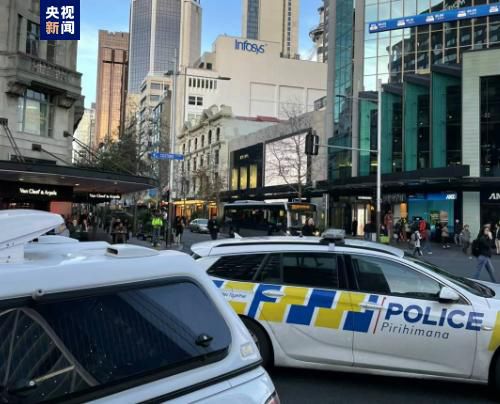 91麻豆国产福利在线观看
