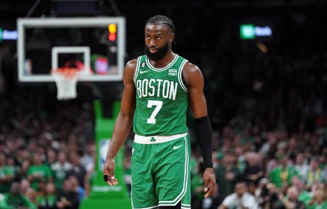 亚洲国产欧美一区
