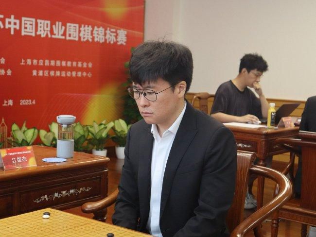 91久久亚洲国产成人精品性色