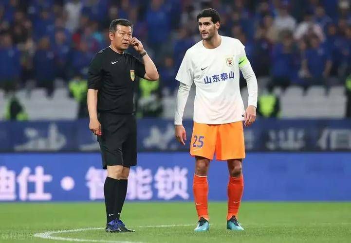 爱情电影网aqdybp社保片