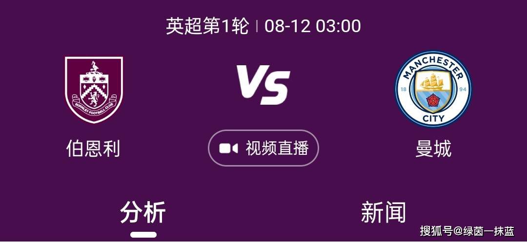 国产欧美日韩综合精品一区二区