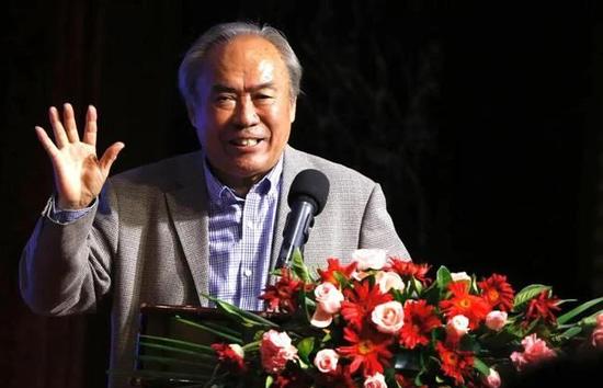 国产激情视频一区二区三区
