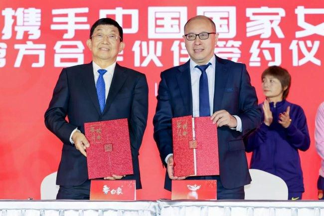 丁香av在线