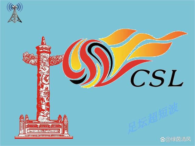致我的陌生恋人