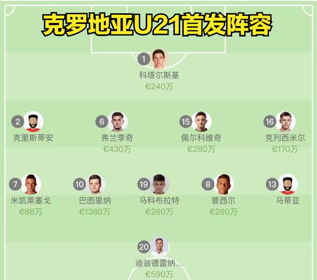久久综合中文字幕一区二区