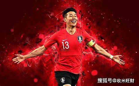 国产成人精品午夜在线播放