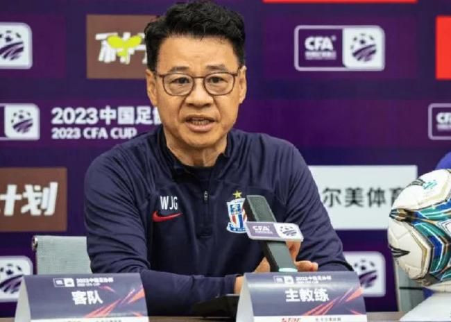 国产做爰全免费的视频软件